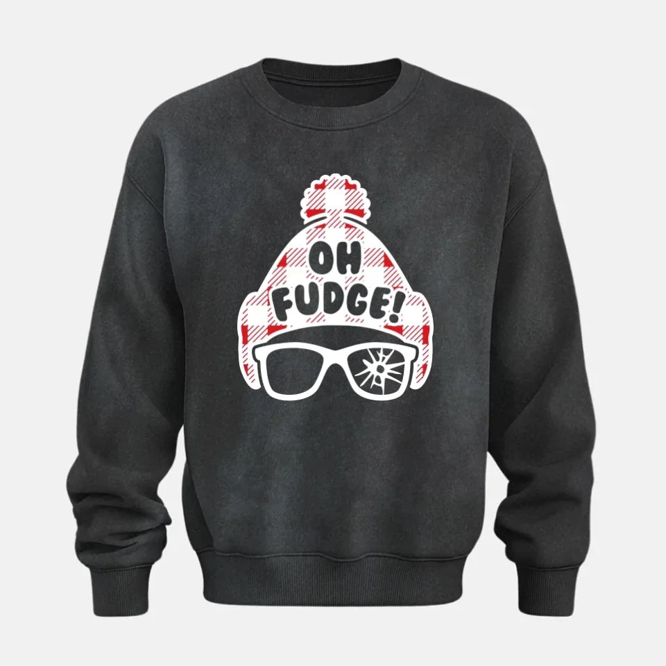 comfort-colors-pepper s